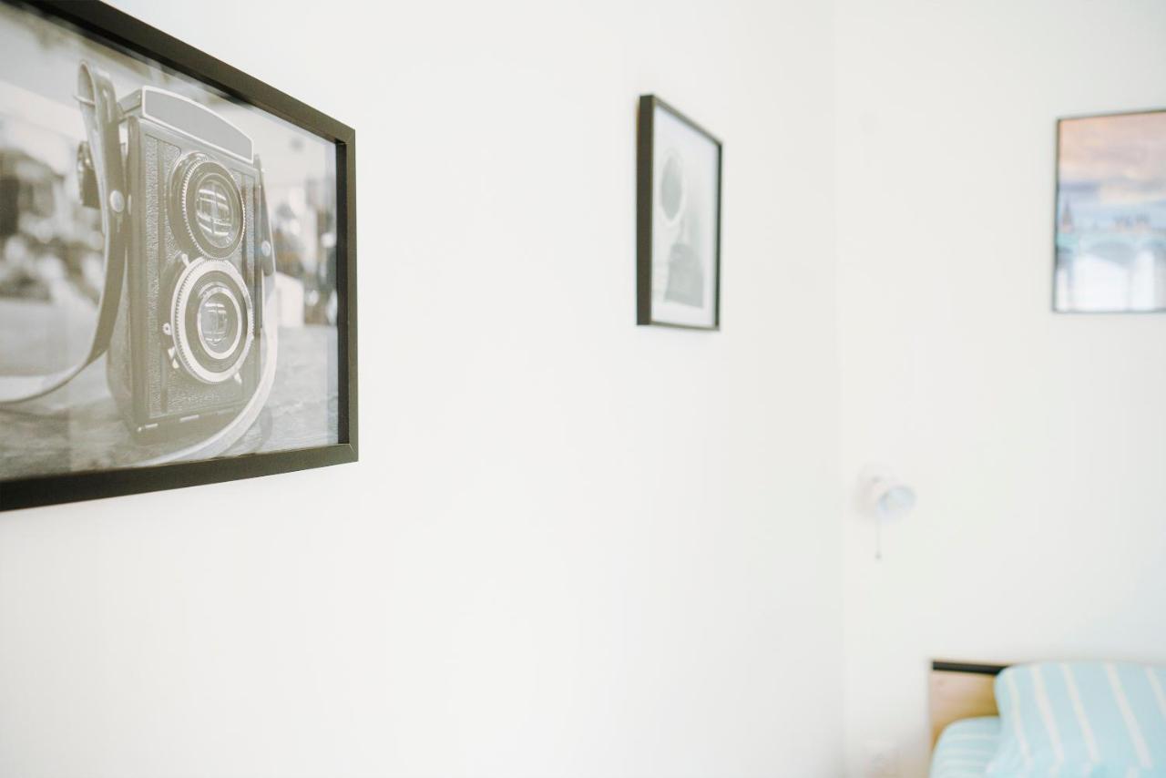 Studios Ideal Pro I Centre-Ville & Parking Gratuit Châtellerault Εξωτερικό φωτογραφία