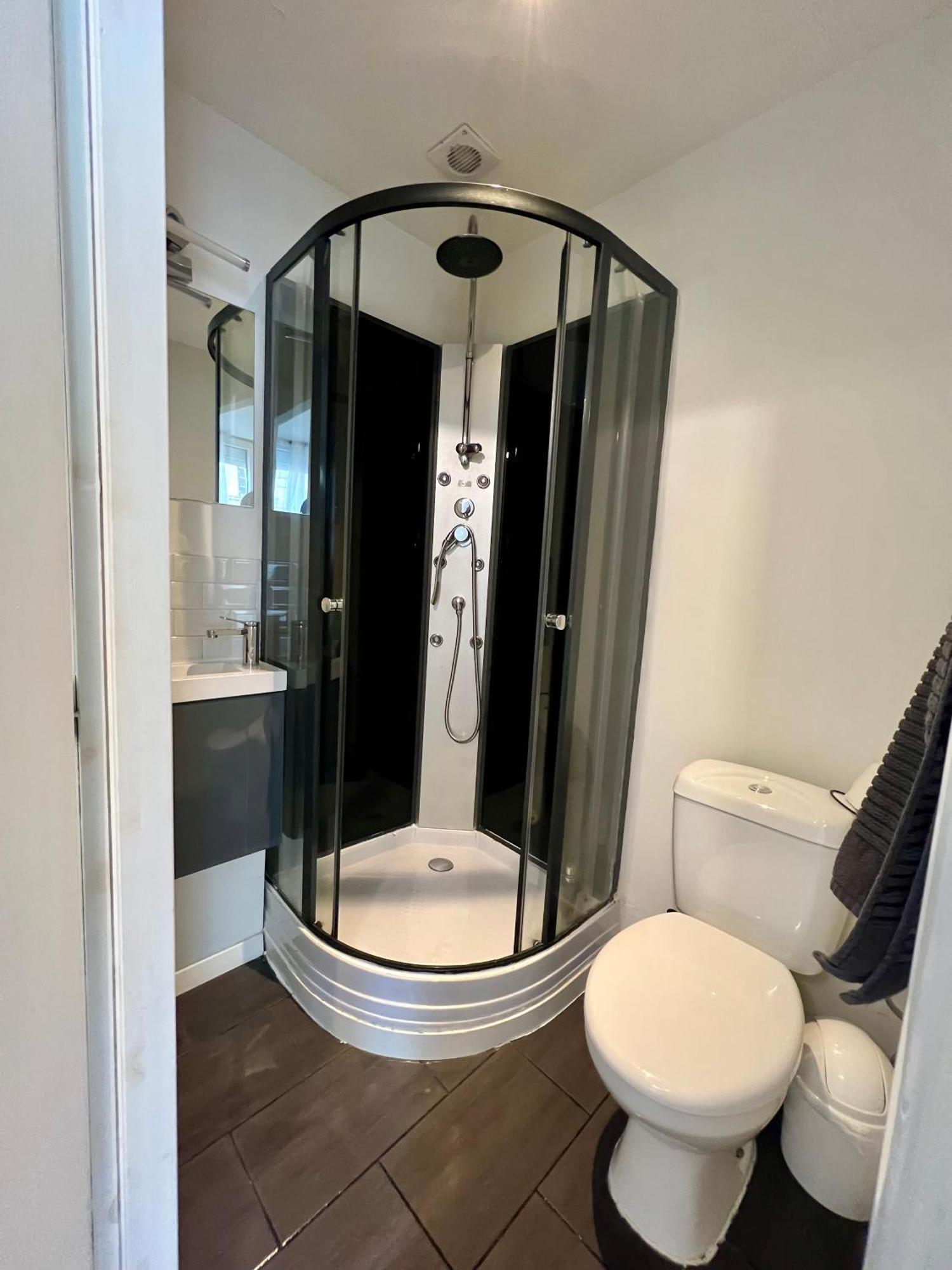 Studios Ideal Pro I Centre-Ville & Parking Gratuit Châtellerault Εξωτερικό φωτογραφία